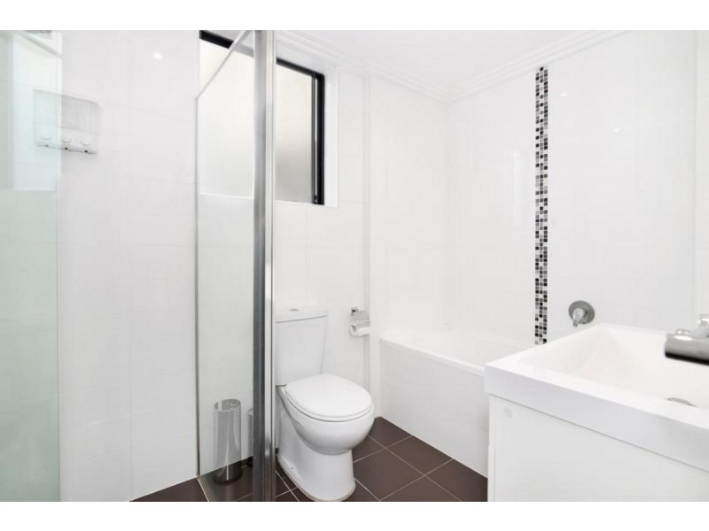 65/56-72 Briens Road, Northmead NSW 2152